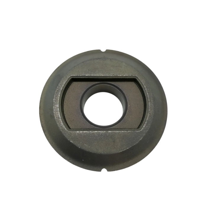 flansza wewnętrzna Makita 224415-9 do GA5030 9564H 9564P 9565H 9565P 9562CVR 9565CVR 9565CLR 9566CVR GA4530 GA4540 GA502