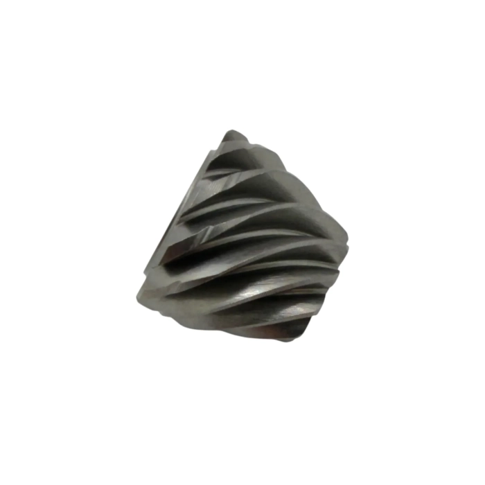 koło zębate Makita 227541-3 (226861-2)