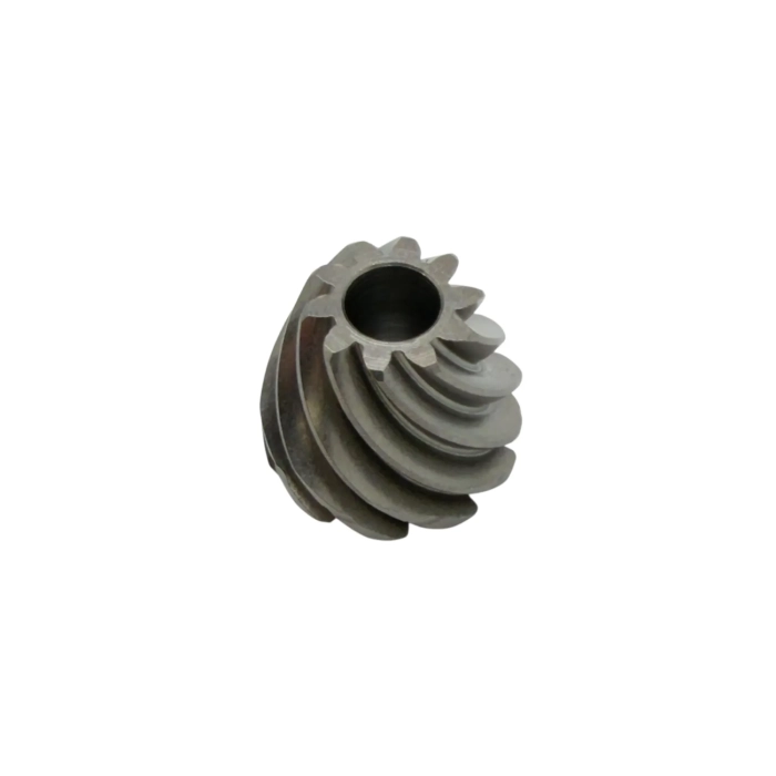 koło zębate Makita 227541-3 do 9554HN 9555HN 9557HN 9558HN DGA504