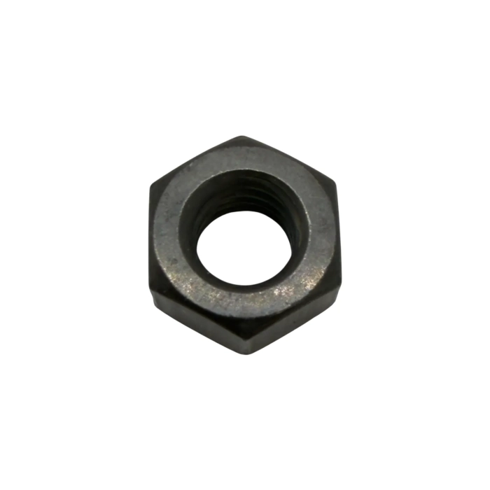 nakrętka Makita 252186-8 do GA5030 GA4530 GA4540 GA4541 GA5040 GA5040C GA5041 GA5041C GA6040C PJ7000 9554HN 9554NB 9555H