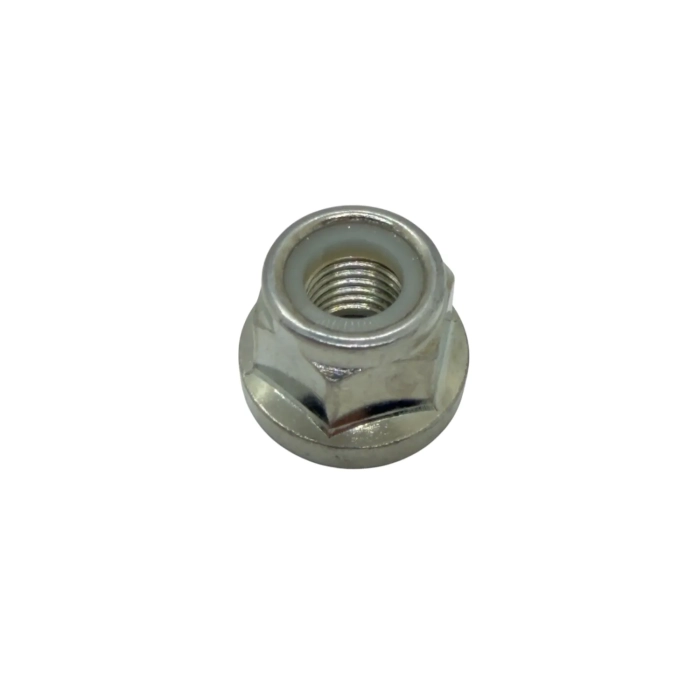 Makita 252236-9 nakrętka