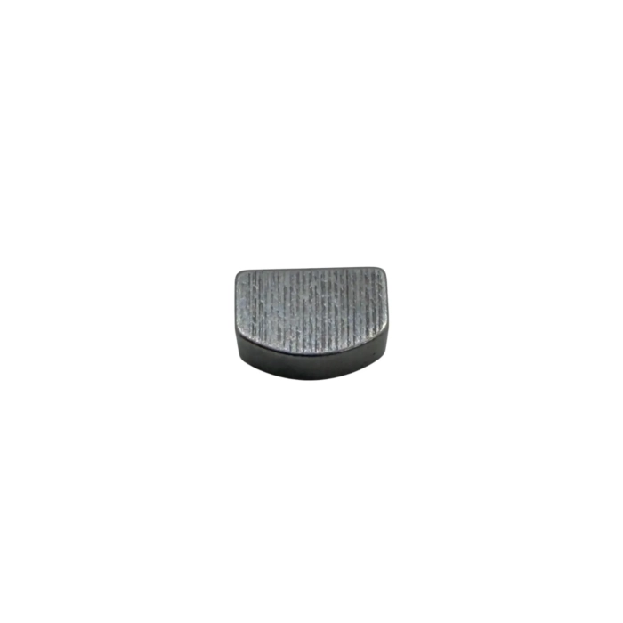 klin Makita 254011-9 do 5703 8411D 9557HN 9557NB 9558HN 9558NB BGA452 DGA452 GA7010C GA7012C GA9010C GA9012C JS3200 JS32