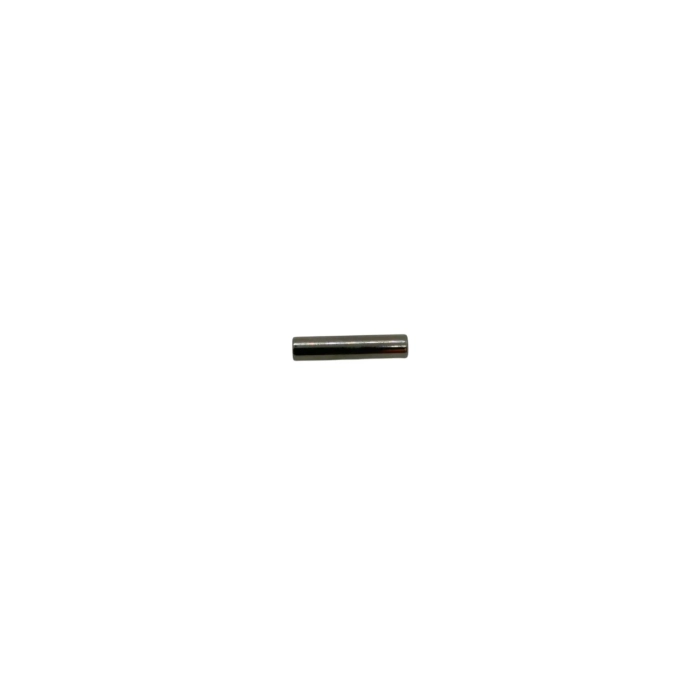 kołek Makita 256254-9 do 4326 4327 4329 JV143D JV183D JV100D 4322 4323 4324 6830 6832 6831D MT431