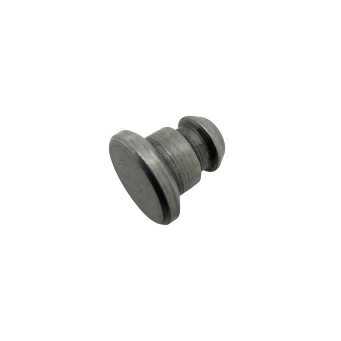 trzpień Makita 256548-2 do HR4003C HR4013C HR5202C HR5212C