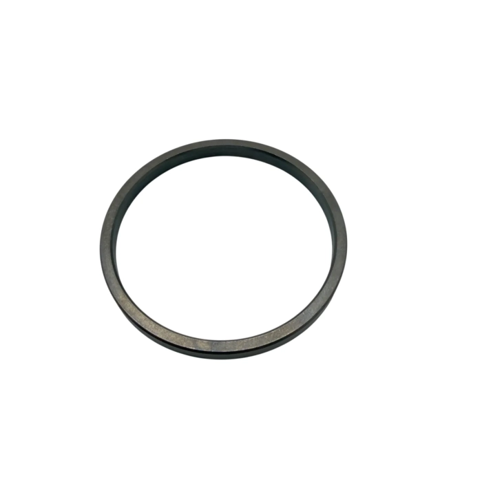 pierścień Makita 257355-6 do HR5202C HR5212C