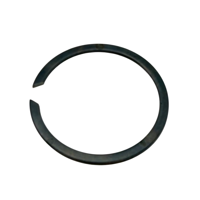 pierścień ustalający Makita 257994-2 do HR5202C HR5212C