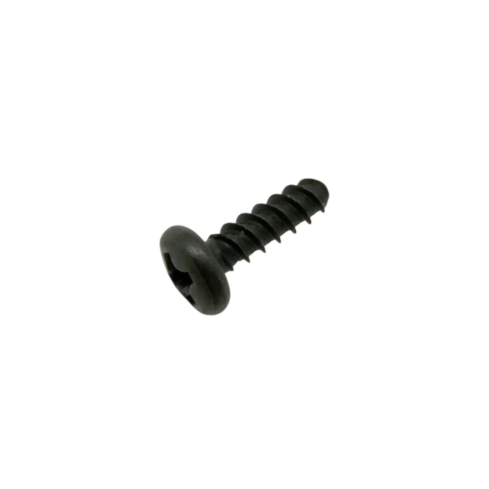 śruba Makita 266007-8 do HR4001C HR4011C HR4002 GA4540 GA4541 GA5040 GA5040C GA5041 GA5041C GA6040C SP6000 GD0600 GD0602