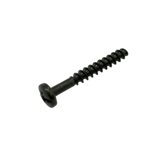 wkręt Makita 266361-0 do FS2300 FS2700 FS4000 FS4300 FS6300 HR2300 HR2600 HR2610 HR2610T HR2611F HR2611FT HP1631 HP1630