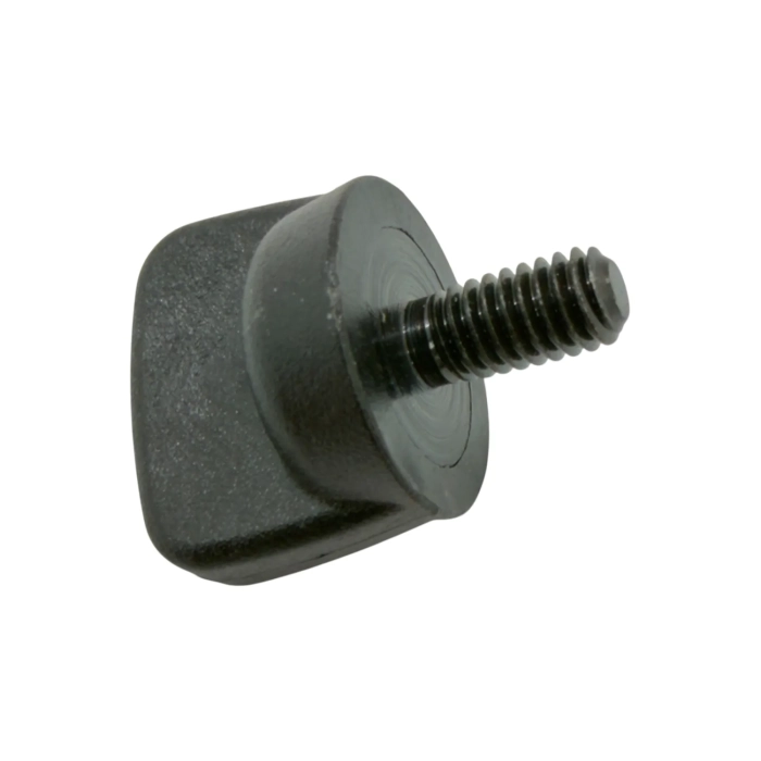 Makita 266898-7 śruba