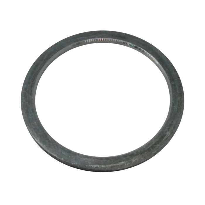 podkładka Makita 267478-2 do HR5202C HR5212C