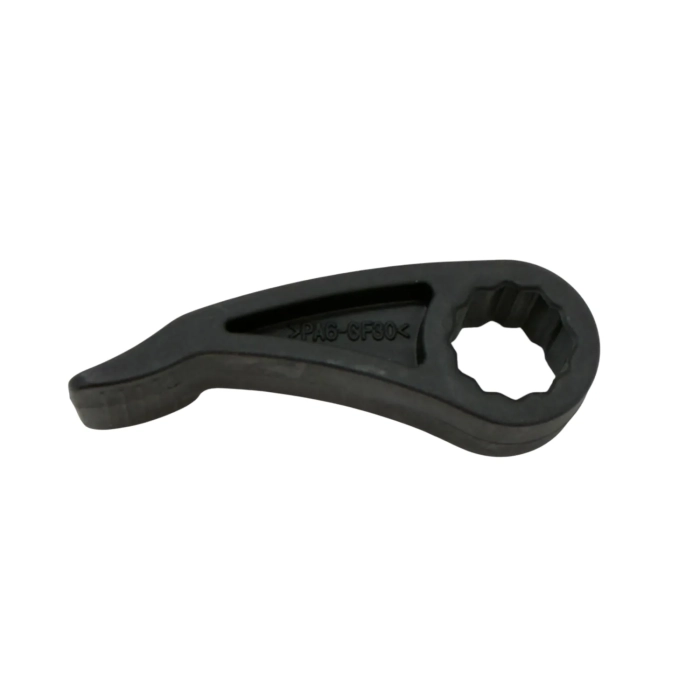 dźwignia Makita 272263-0 do PJ7000 BPJ140 BPJ180 DPJ180