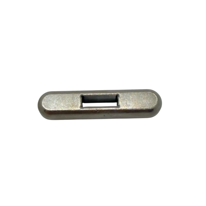 wodzik Makita 313082-6 do 4326 4327 4329 JV0600 JV143D JV183D JV100D 4322 4323 4324 MT431