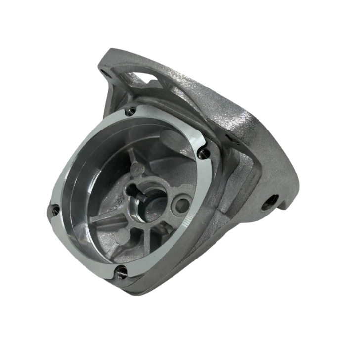obudowa przekładni Makita 318051-2 (stara 317814-3)