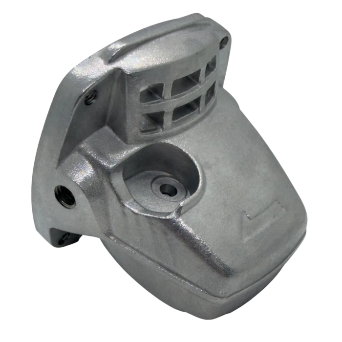 obudowa przekładni Makita 318051-2 do BGA452 DGA452