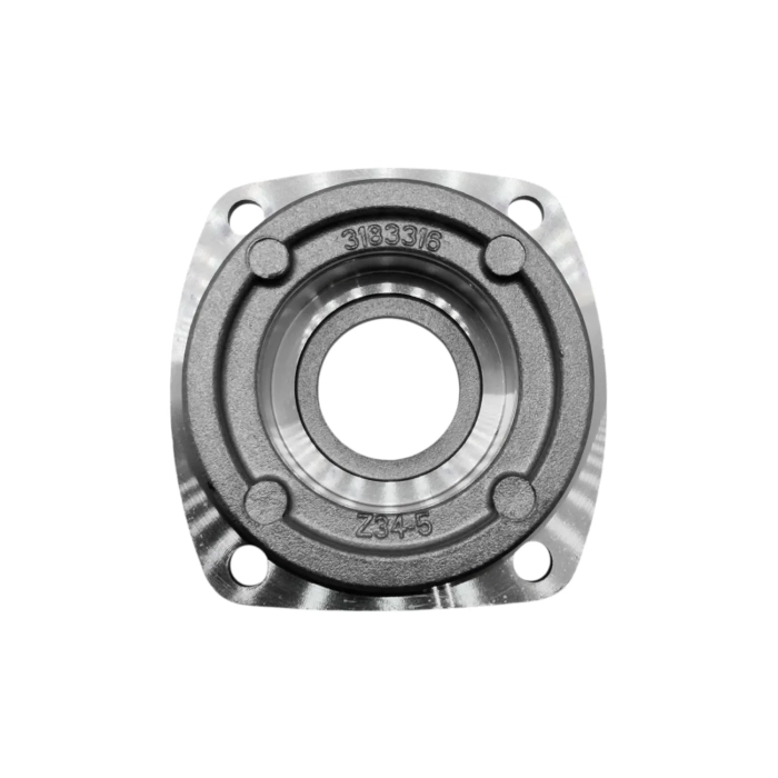 kaseta łożyska Makita 318331-6