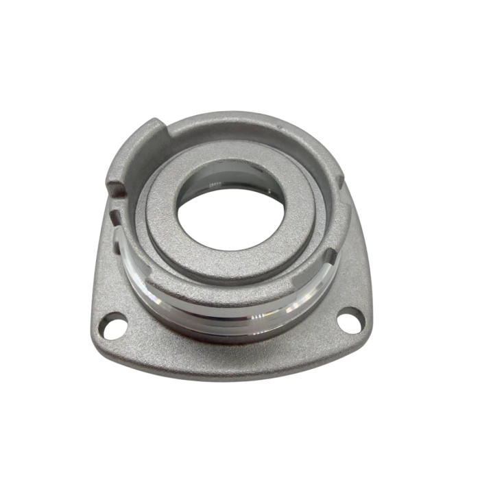 kaseta łożyska Makita 318331-6