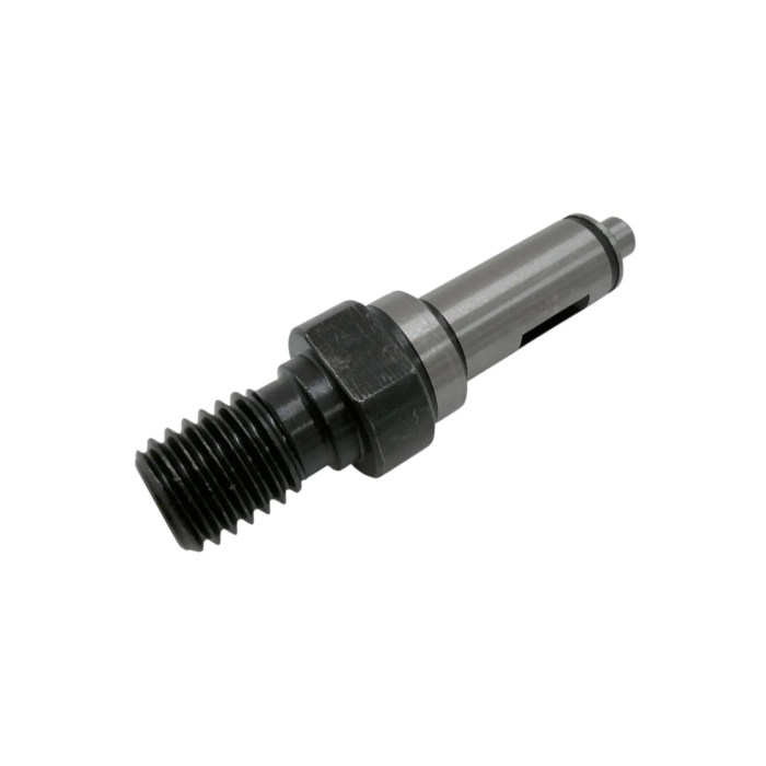 wrzeciono Makita 324489-1