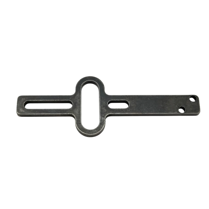 suwak Makita 344613-0