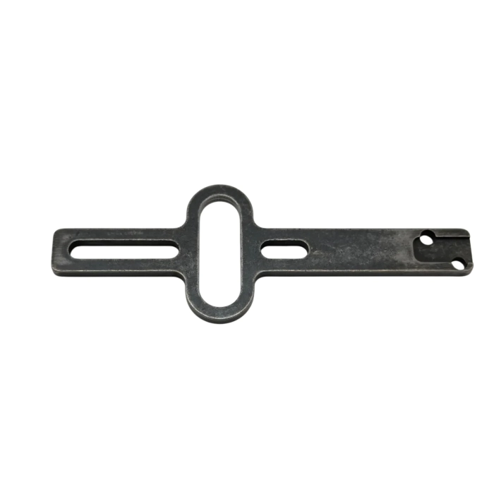 prowadnica Makita 344613-0 do 4326 4327 4329 JV143D JV183D JV100D 4322 4323 4324 MT431