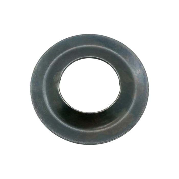 podkładka Makita 346177-0 do HR2300 HR2600 HR2610  HR2611F HR2630 HR2631F