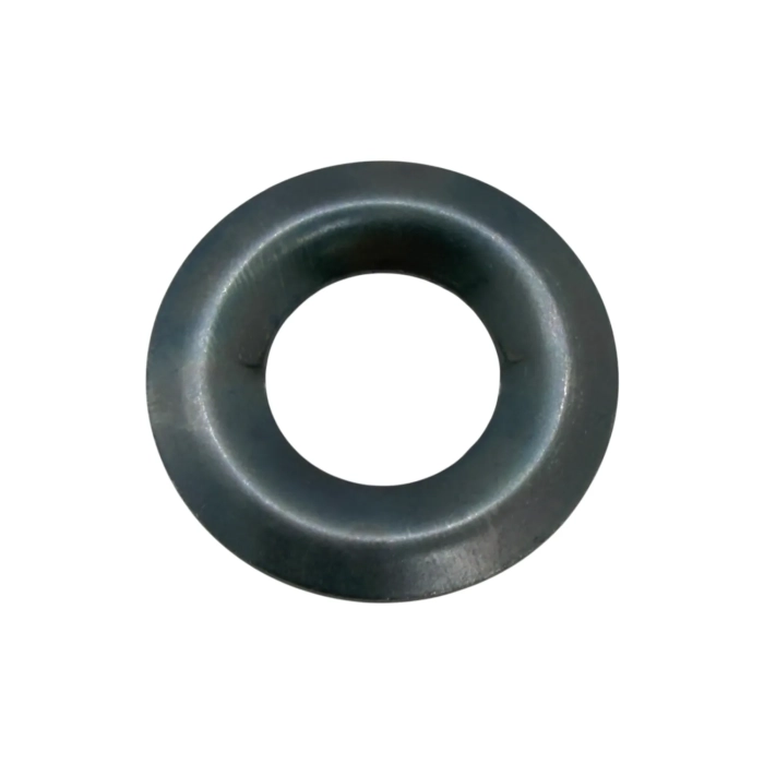 podkładka Makita 346177-0 do HR2300 HR2600 HR2610  HR2611F HR2630 HR2631F