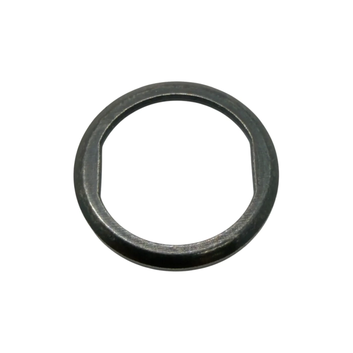 podkładka Makita 346221-3 do HR2300 HR2600 HR2610  HR2611F