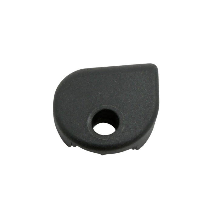 pokrywka Makita 417771-6
