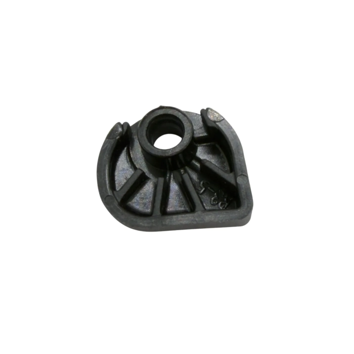 pokrywka Makita 417771-6 do GA5030 GA4530 GA5021 GA5021C GA6021 GA6021C PC5001C PJ7000 9554HN 9554NB 9555HN 9555NB 9557H