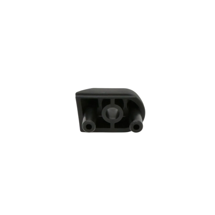 blokada Makita 419623-7