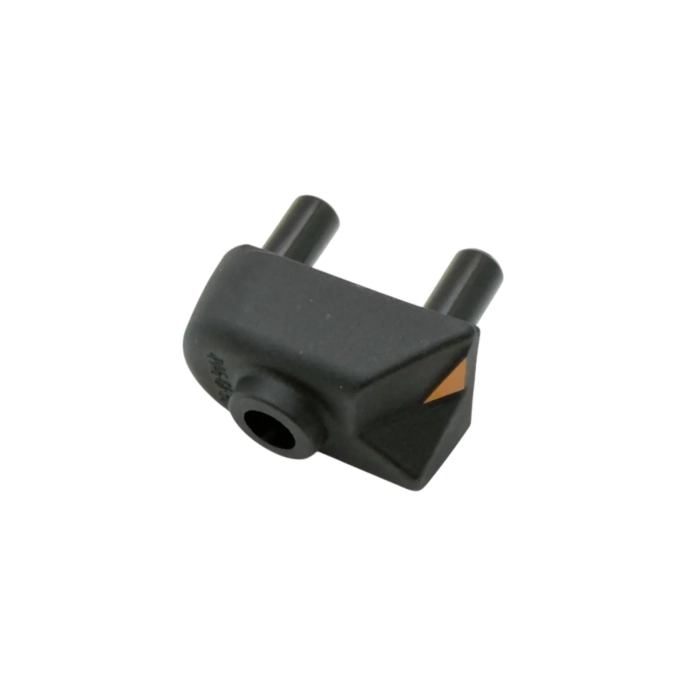 blokada Makita 419623-7 do SP6000