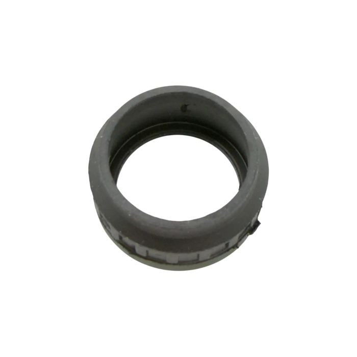 uszczelka gumowa Makita 422768-2 (stara 421868-5)