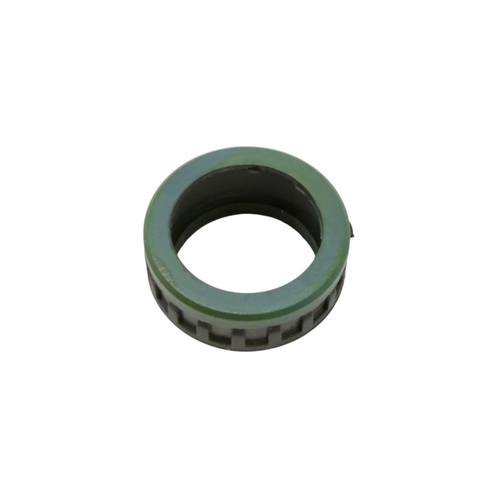 uszczelka gumowa Makita 421868-5 do FS2300 FS2700 FS4000 FS4300 FS6300 GA5030 GA4530 JS1000 JS1601 JS1602 PJ7000 GD0600