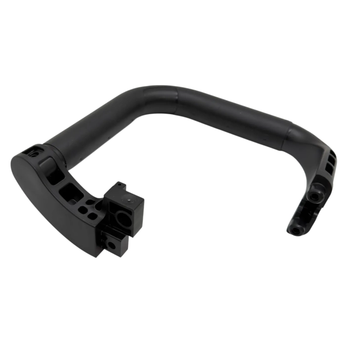 rękojeść Makita 454823-2