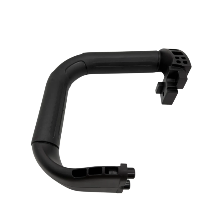 rękojeść Makita 454823-2