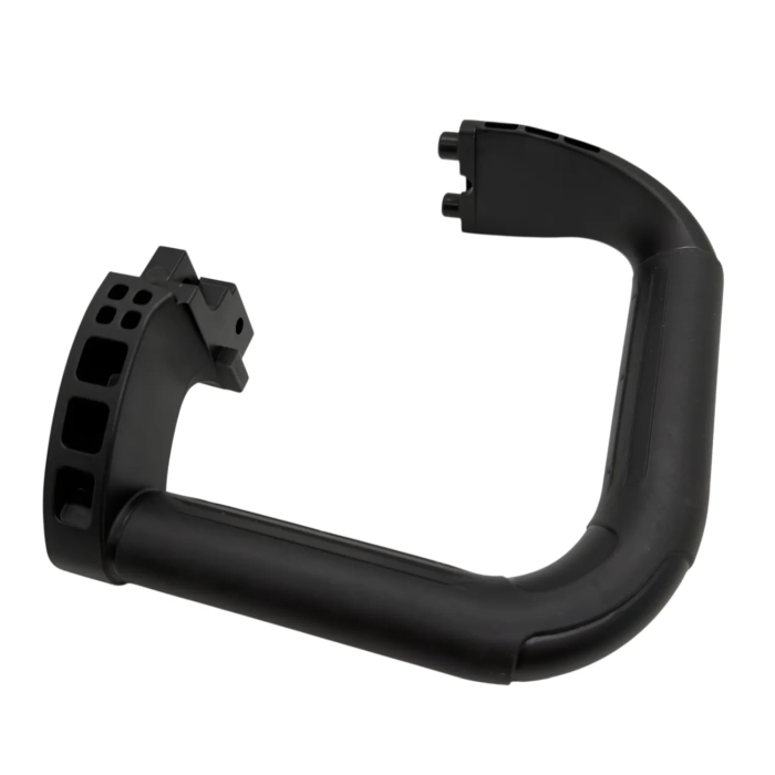 rękojeść Makita 454823-2 do UC4051A