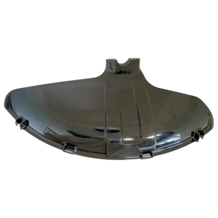 Makita 457271-4 osłona żyłki tnącej