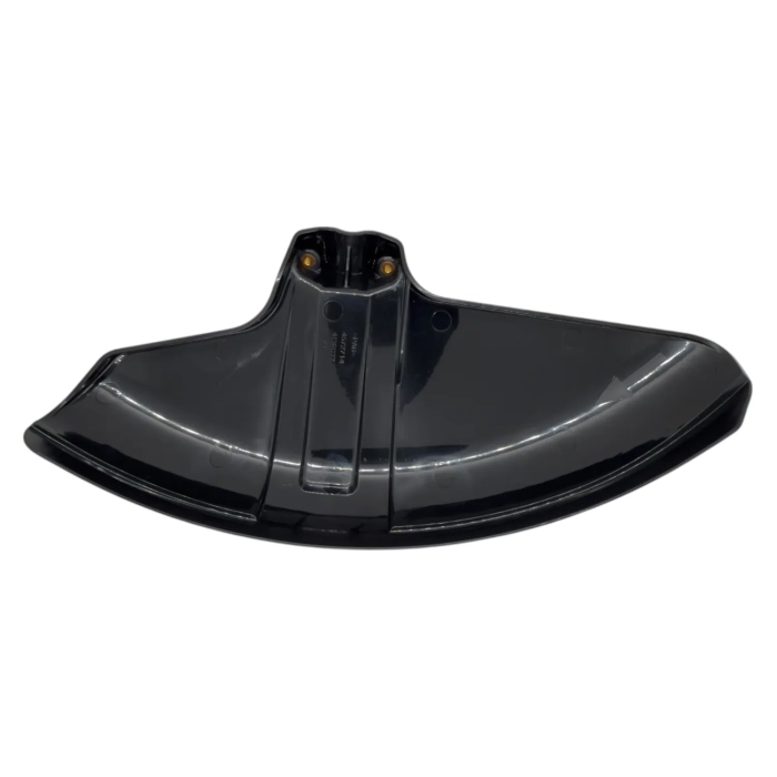 Makita 457271-4 osłona żyłki tnącej