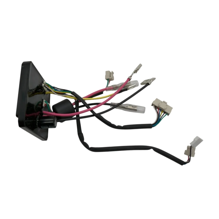 elektronika Makita 620L20-6