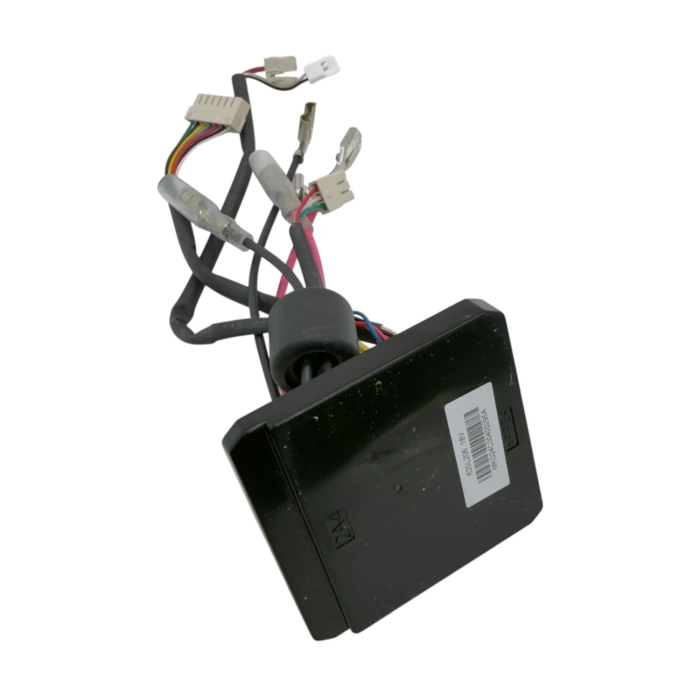 elektronika Makita 620L20-6