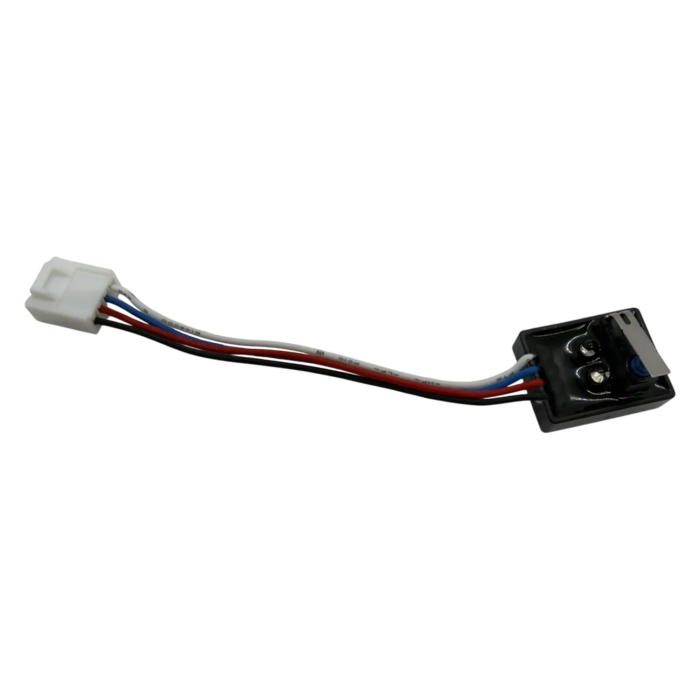 włącznik Makita 632A83-4