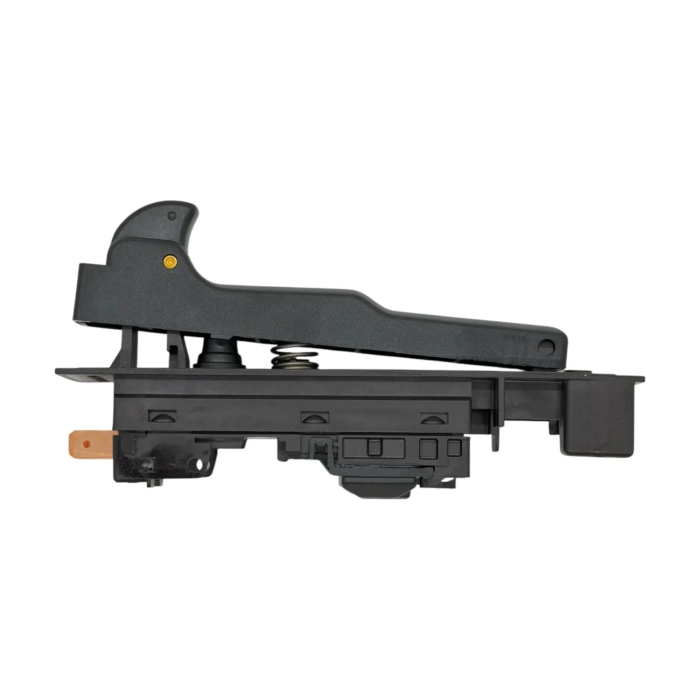 wyłącznik Makita 651179-6 do GA7030S GA7040S 4112HS GA9040S GA7020S GA9020S GA9030S 4114S