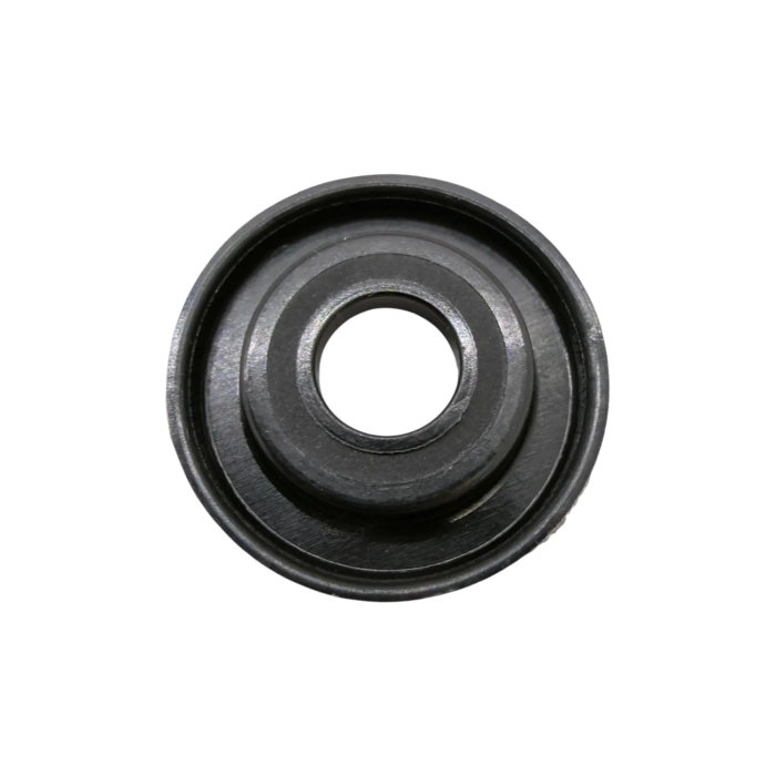 pierścień Makita 681636-0