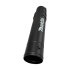 rura długa Makita 183R02-0 DUB362