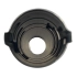 rura długa Makita 183R02-0 DUB362
