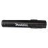 rura długa Makita 183R02-0 DUB362