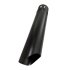 Makita 183R08-8 rura do odsysania