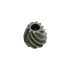 koło zębate Makita 227541-3 do 9554HN 9555HN 9557HN 9558HN DGA504