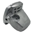 obudowa przekładni Makita 318051-2 do BGA452 DGA452