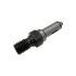 wrzeciono Makita 324489-1