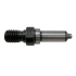 wrzeciono Makita 324489-1 do 9554HN 9554NB 9555HN 9555NB 9557HN 9557NB 9558HN 9558NB BGA452 DGA452
